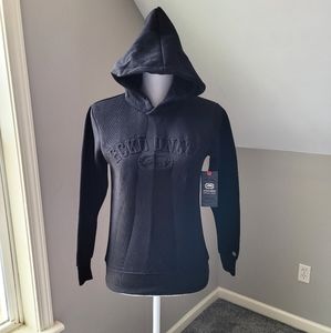 Ecko Unltd Boys Hoodie